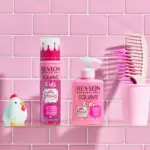 Revlon-Professional-Equave-Kids-Princess-Shampoo-300ml