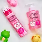Revlon-Professional-Equave-Kids-Princess-Shampoo-300ml
