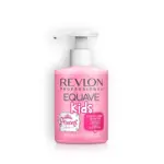 Revlon-Professional-Equave-Kids-Princess-Shampoo-300ml