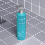Revlon-Professional-Equave-Shampoo-100ml
