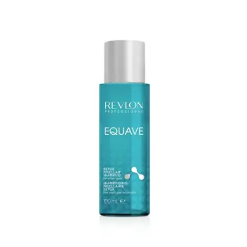 Revlon Professional Equave Shampoo