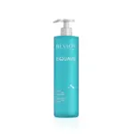 Revlon-Professional-Equave-Shampoo-100ml