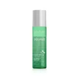Revlon-Professional-Equave-Strenghtening-Conditioner-200ml