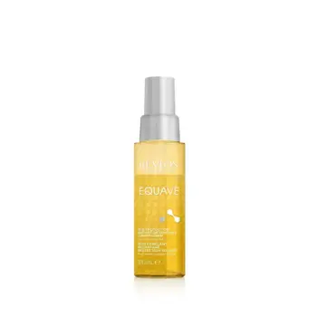 Revlon Professional Equave Sun Conditioner 100ml