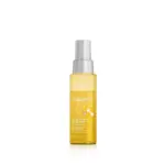 Revlon-Professional-Equave-Sun-Conditioner-100ml