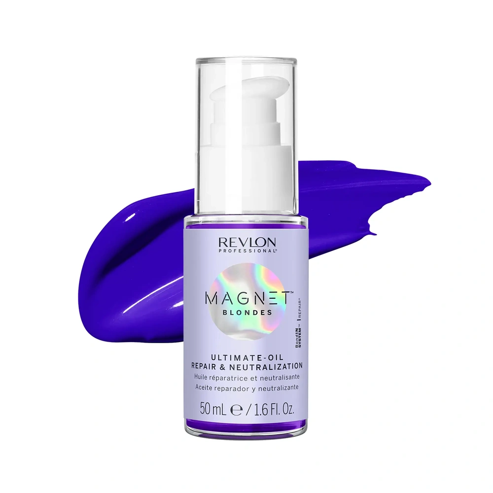 Revlon-Professional-Magnet-Blondes-Ultimate-Oil-50ml-1