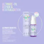 Revlon-Professional-Magnet-Blondes-Ultimate-Oil-50ml