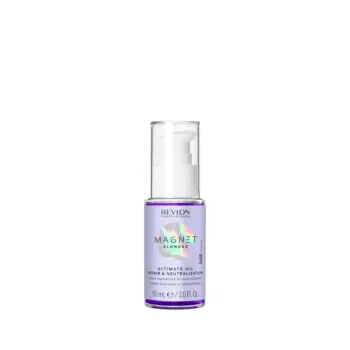 Revlon Professional Magnet Blondes Ultimate Oil 50ml