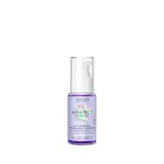 Revlon-Professional-Magnet-Blondes-Ultimate-Oil-50ml