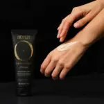 Revlon-Professional-Orofluido-Body-Cream-200ml