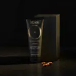 Revlon-Professional-Orofluido-Body-Cream-200ml