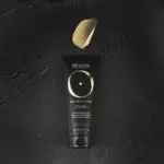 Revlon-Professional-Orofluido-Body-Cream-200ml