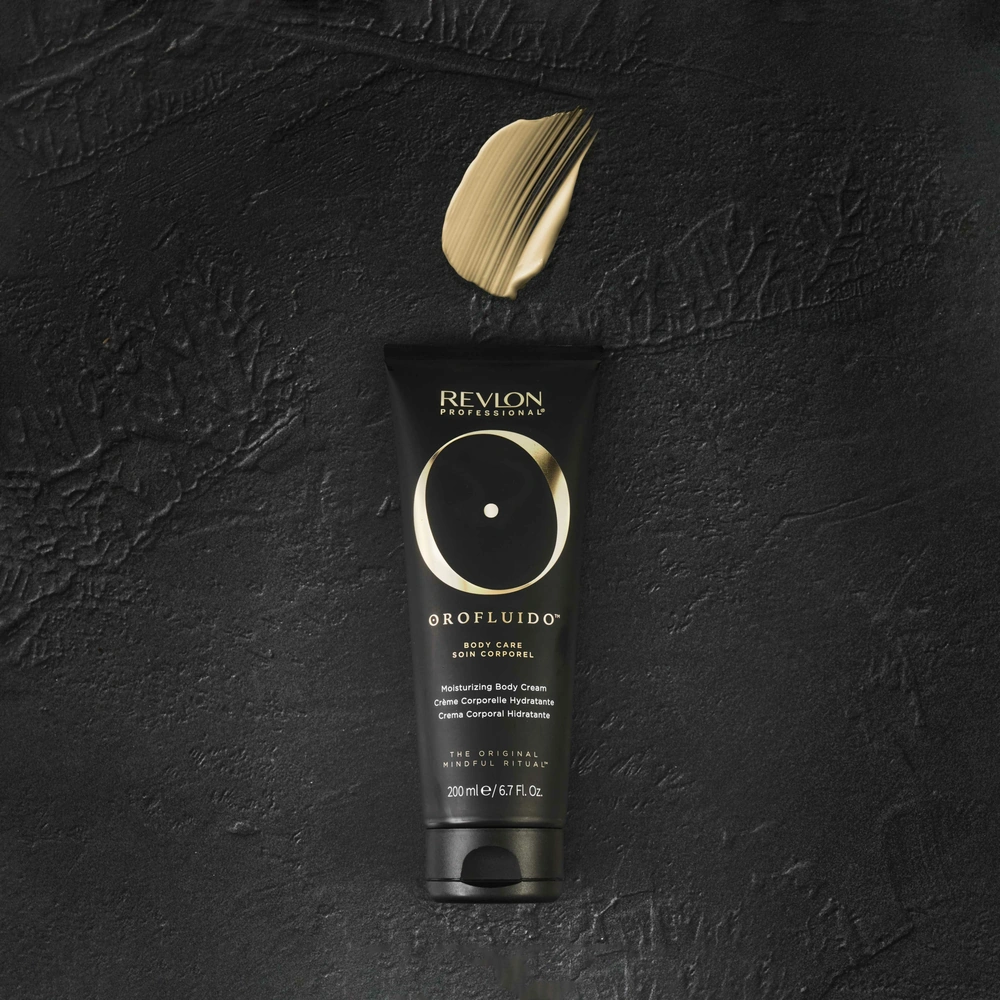 Revlon-Professional-Orofluido-Body-Cream-200ml-4
