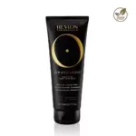 Revlon-Professional-Orofluido-Body-Cream-200ml