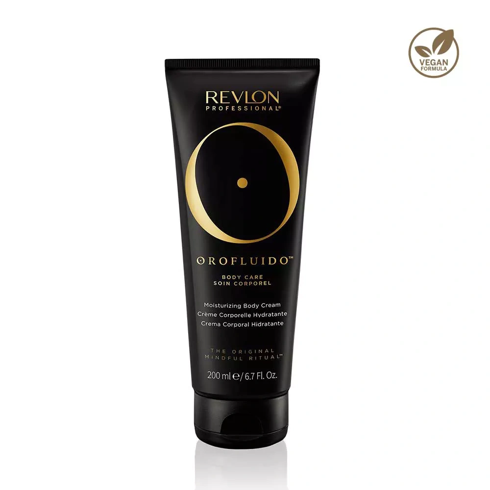 Revlon-Professional-Orofluido-Body-Cream-200ml