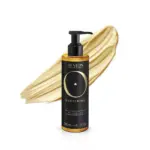 Revlon-Professional-Orofluido-Conditioner-240ml