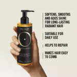 Revlon-Professional-Orofluido-Conditioner-240ml