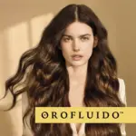 Revlon-Professional-Orofluido-Conditioner-240ml