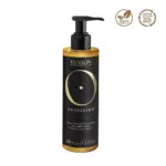Revlon-Professional-Orofluido-Conditioner-240ml