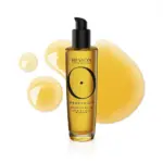 Revlon-Professional-Orofluido-Elixir-100ml