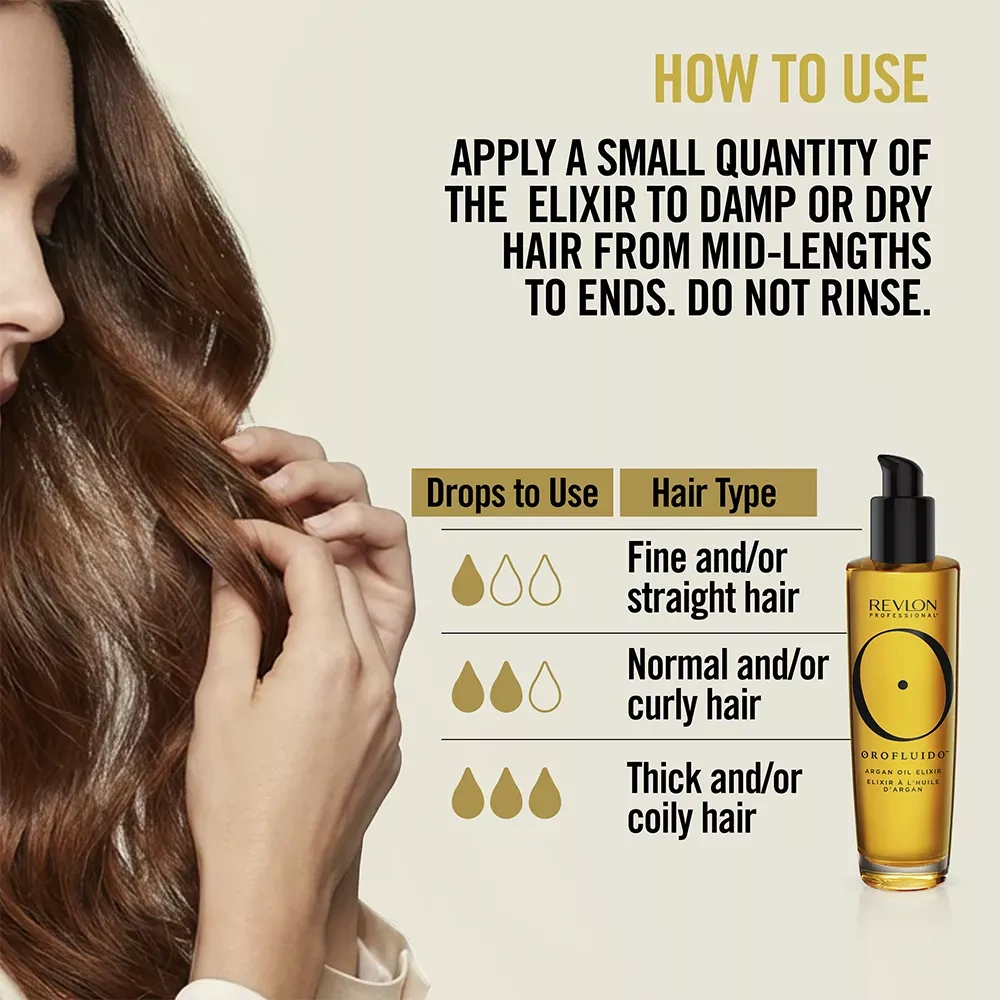 Revlon-Professional-Orofluido-Elixir-100ml-10