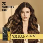 Revlon-Professional-Orofluido-Elixir-100ml