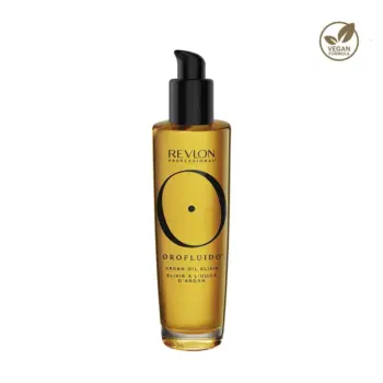 Revlon Professional Orofluido Elixir 100ml