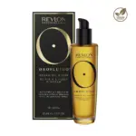 Revlon-Professional-Orofluido-Elixir-100ml