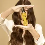 Revlon-Professional-Orofluido-Elixir-100ml