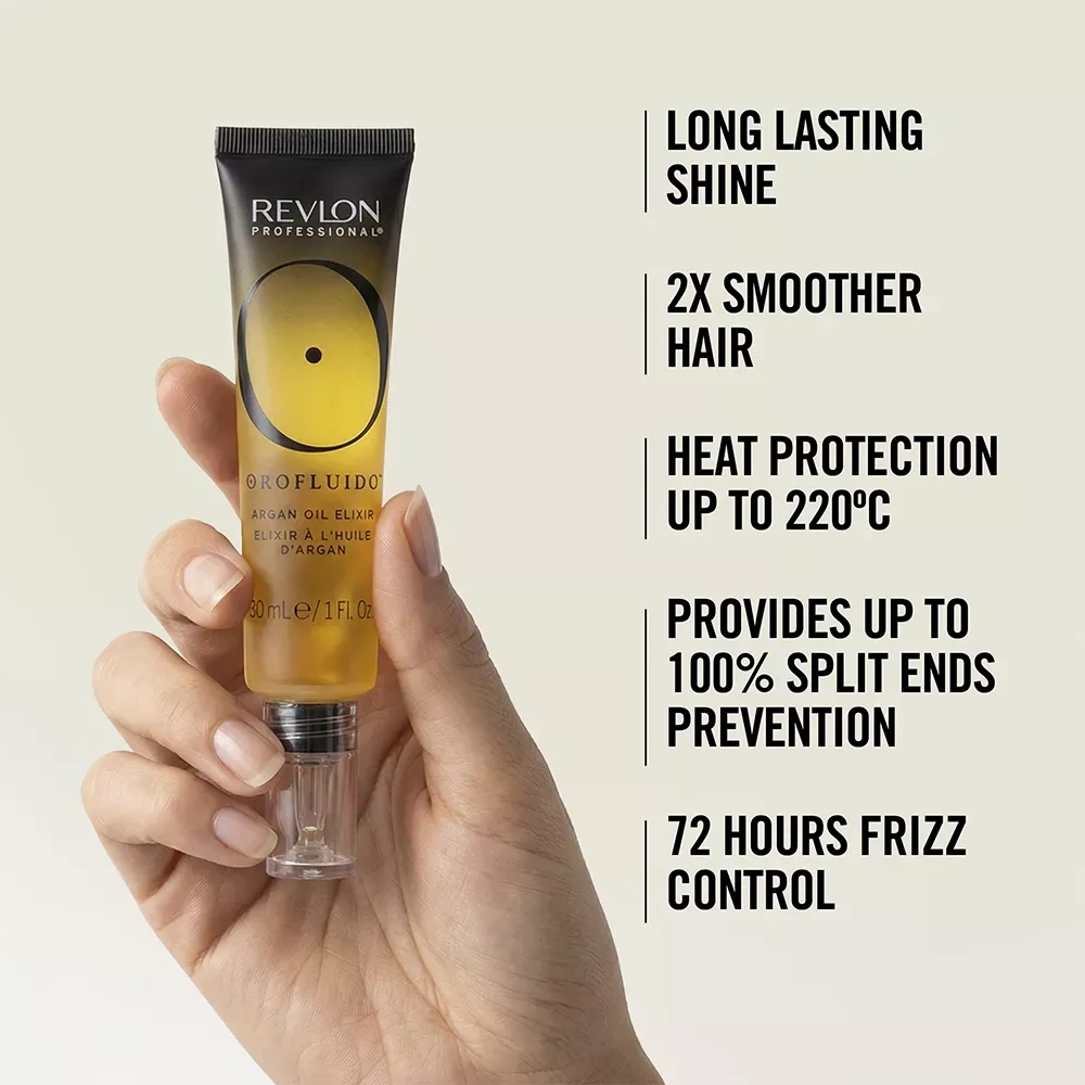 Revlon-Professional-Orofluido-Elixir-100ml-8