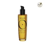 Revlon-Professional-Orofluido-Elixir-100ml