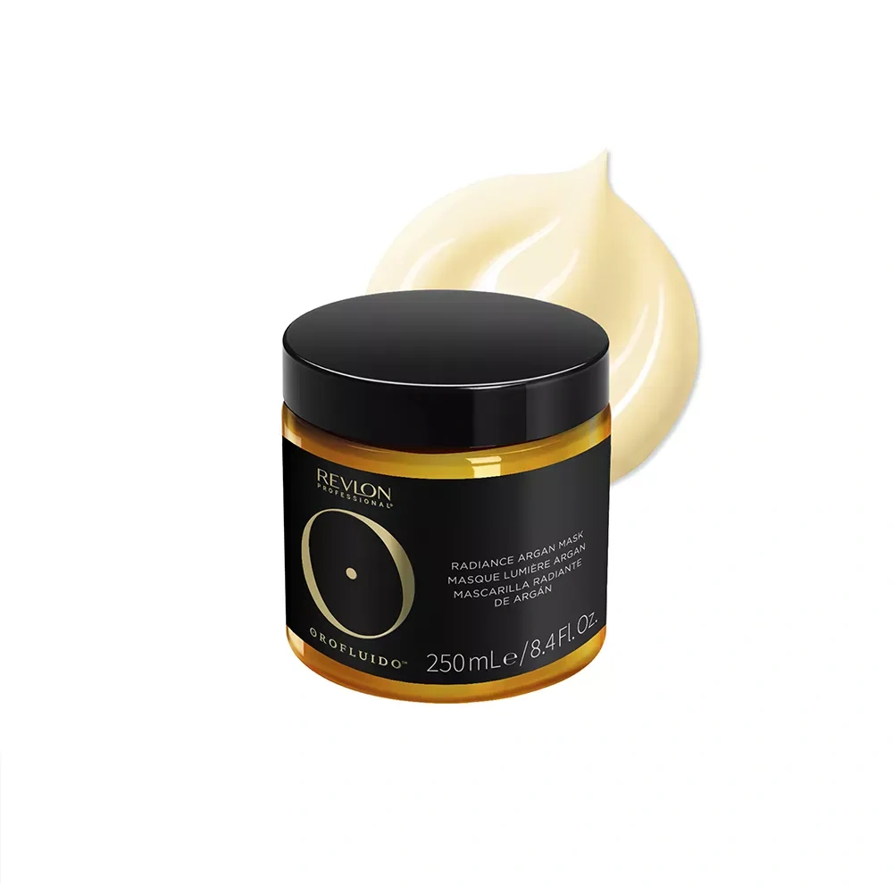 Revlon-Professional-Orofluido-Mask-250ml-1