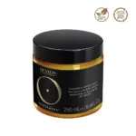 Revlon-Professional-Orofluido-Mask-250ml