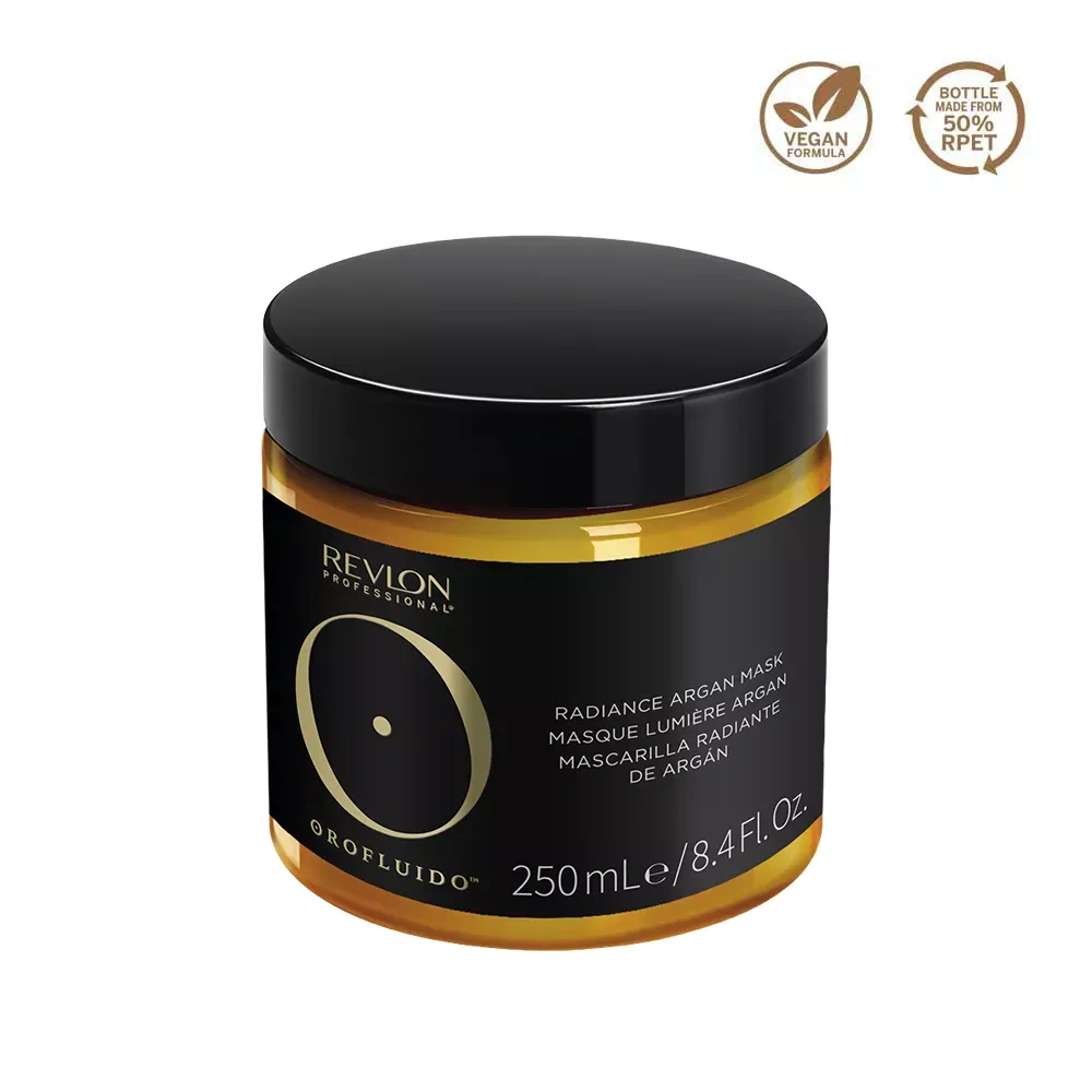 Revlon-Professional-Orofluido-Mask-250ml