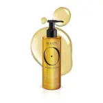 Revlon-Professional-Orofluido-Shampoo-240ml