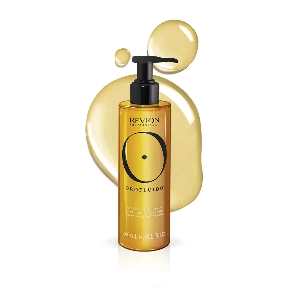 Revlon-Professional-Orofluido-Shampoo-240ml-1