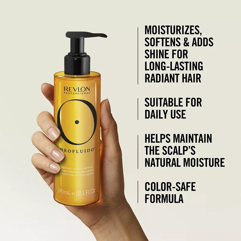 Revlon-Professional-Orofluido-Shampoo-240ml-5