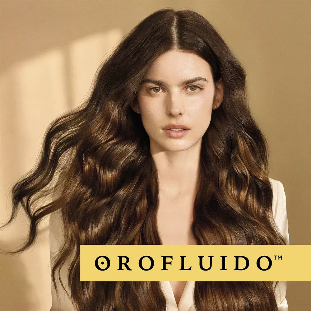 Revlon-Professional-Orofluido-Shampoo-240ml-7