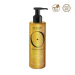 Revlon-Professional-Orofluido-Shampoo-240ml