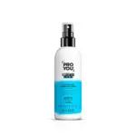 Revlon-Professional-Pro-You-The-Amplifier-Bump-Up-Spray-250ml