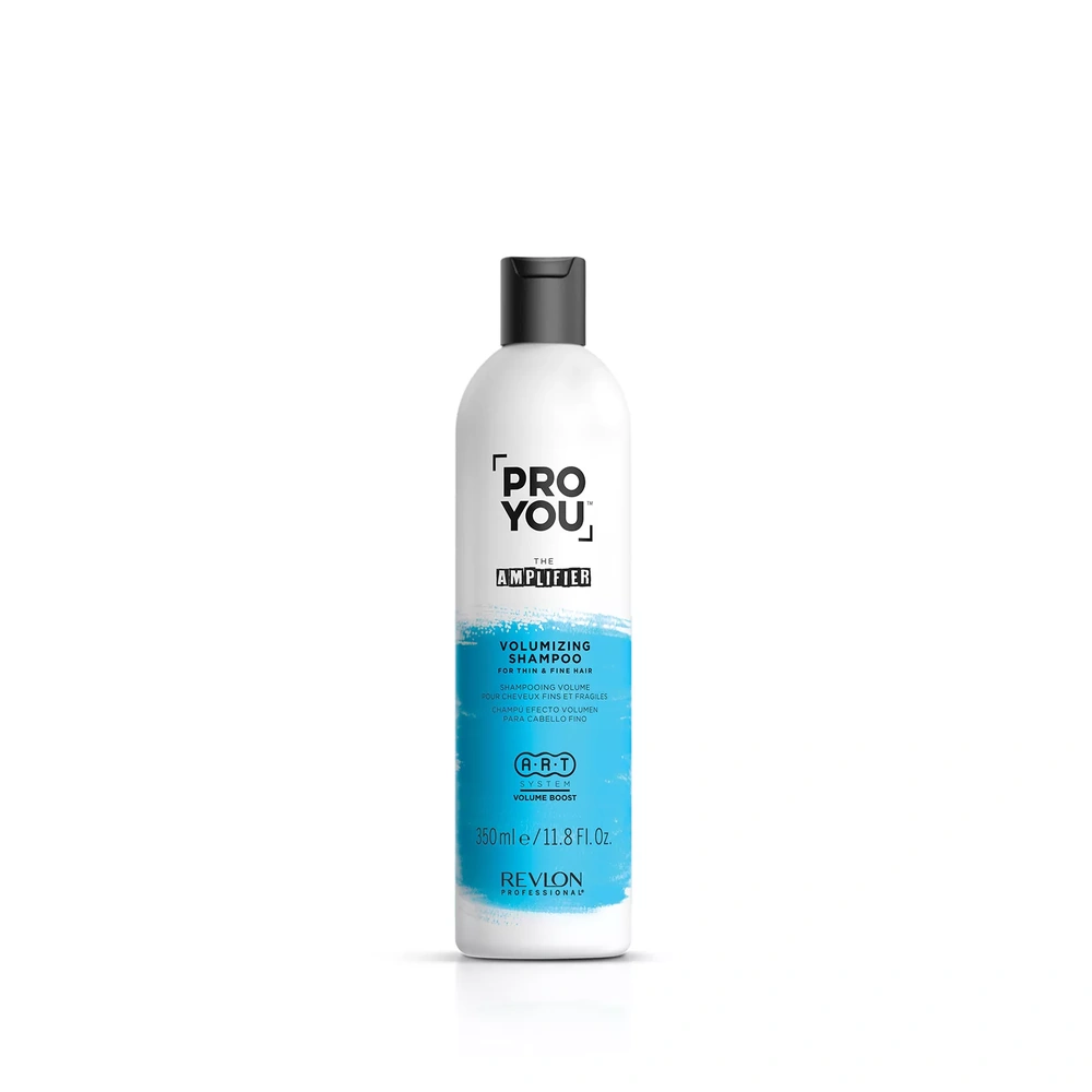 Revlon-Professional-Pro-You-The-Amplifier-Shampoo-350ml
