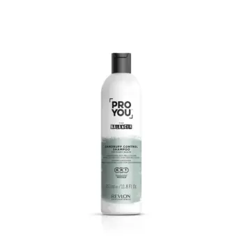 Revlon Professional Pro You The Balancer Shampoo 350ml