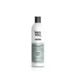 Revlon-Professional-Pro-You-The-Balancer-Shampoo-350ml
