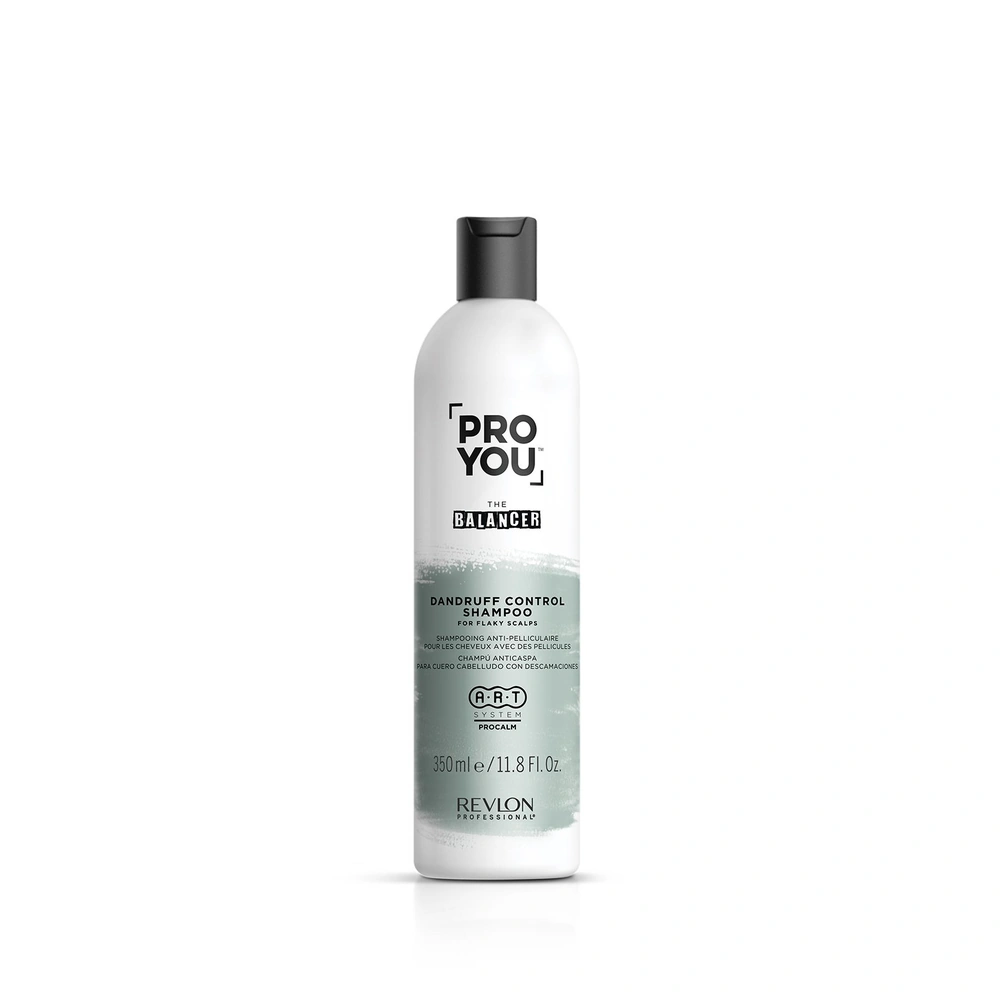 Revlon-Professional-Pro-You-The-Balancer-Shampoo-350ml