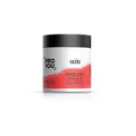 Revlon-Professional-Pro-You-The-Fixer-Mask-500ml