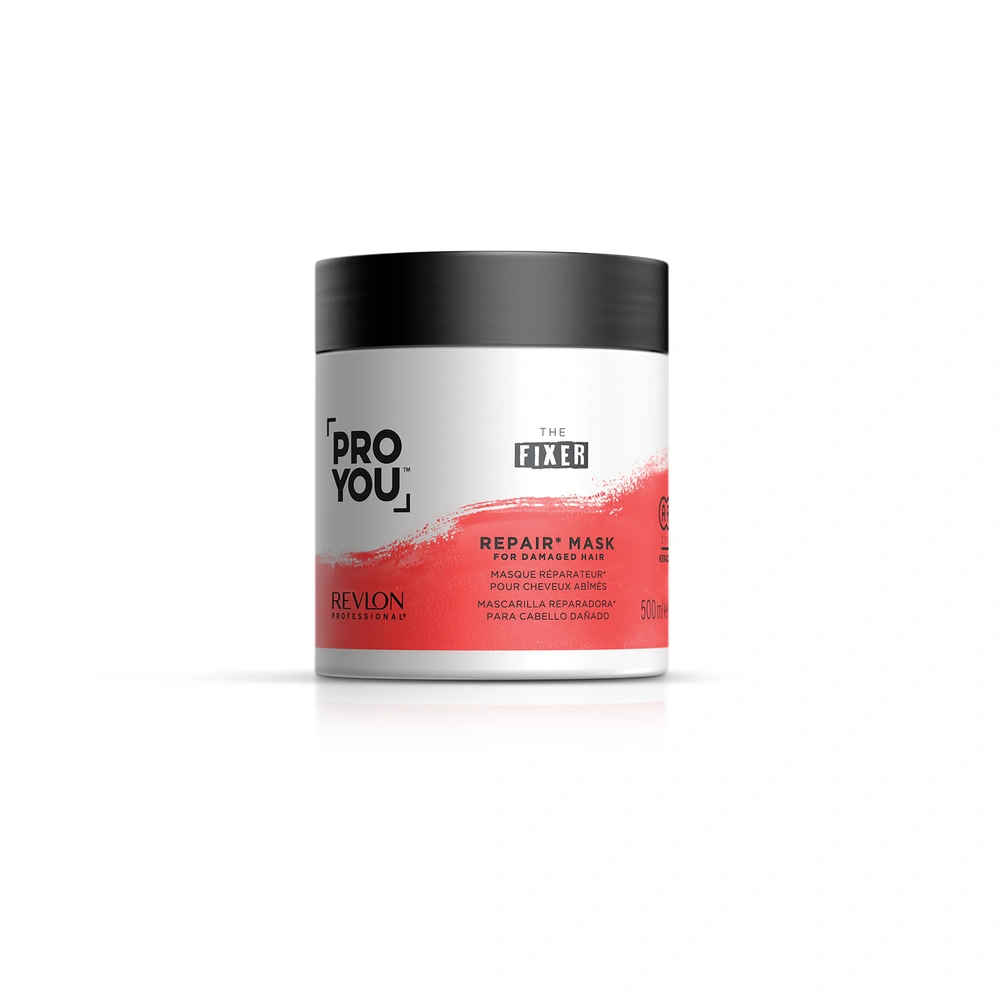 Revlon-Professional-Pro-You-The-Fixer-Mask-500ml