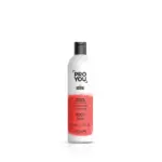 Revlon-Professional-Pro-You-The-Fixer-Shampoo-350ml