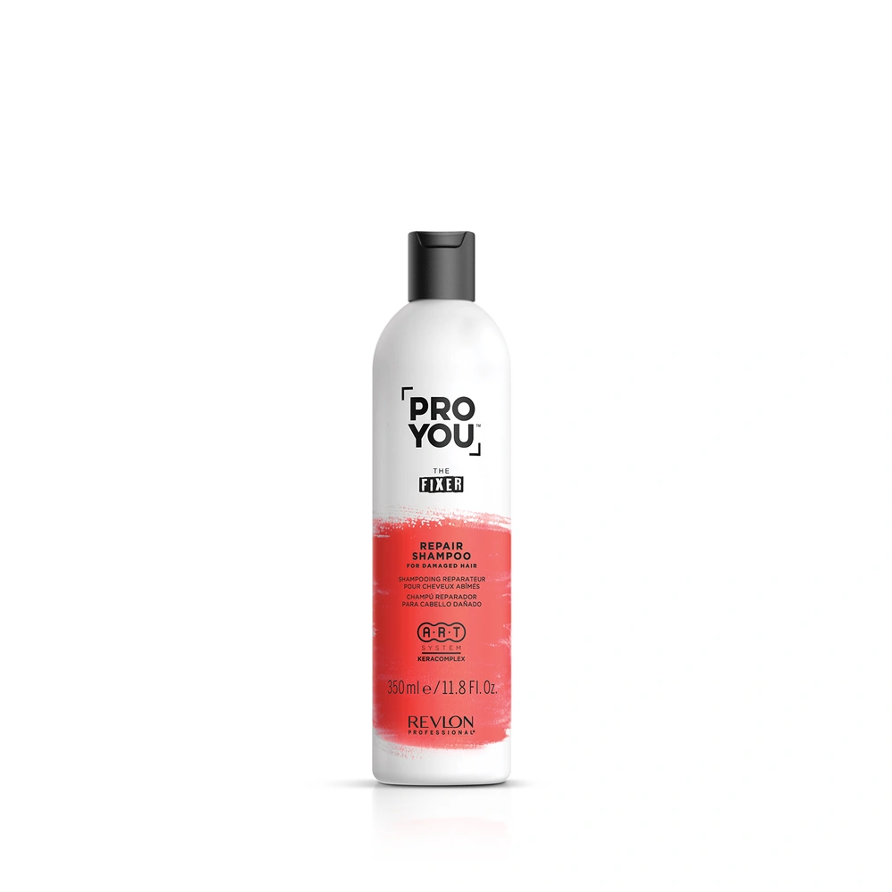 Revlon-Professional-Pro-You-The-Fixer-Shampoo-350ml