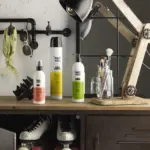 Revlon-Professional-Pro-You-The-Fixer-Shield-250ml