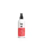 Revlon-Professional-Pro-You-The-Fixer-Shield-250ml